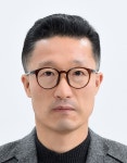 [기고] 제주 시민회관 기록화 용역을 통해 다시 태어나다