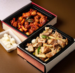 치교치밥&치킨, ‘가맹 할인 프로모션’ 진행