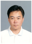 [기고] 골목형상점가 ‘동홍8번가’를 아시나요?