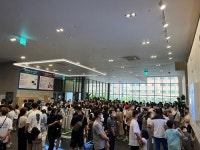 화성 봉담, 브랜드 아파트 ‘봉담자이 라젠느’…16일 특별공급 청약 실시