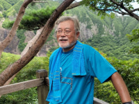 문재인 전 대통령, 7박 8일 제주 휴가 코스는 어디?