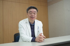 서울연세사랑병원, 국제 학술지서 ‘맞춤형 인공관절 수술 우수성 입증