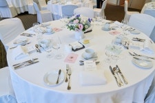 재혼전문 결혼정보회사 르매리, 6월 파티 이후 전문직 회원 증가