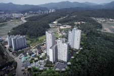 세대별 특장점 돋보이는 양양 스위트엠 디오션…9월 2일 모델하우스 오픈 예정