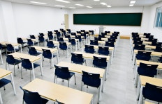 여주비상에듀 기숙재수학원, '2024 대입기초반' 모집 