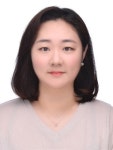 [기고] 9월은 토지와 주택분(2기분) 재산세 납부의 달입니다.