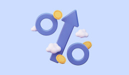 美 연준, 또 금리인상 자이언트 스텝 단행…금리 3%대