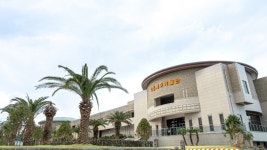 국립제주박물관, 3년 만에 「제19회 어린이 문화재 그리기 대회」 개최한다