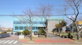 도로교통공단 제주지부, ‘제주 올레길 교통안전진단’ 진행