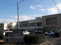 서귀포시 서부보건소, 제주도 최초 선정 생애 초기 건강관리사업 운영