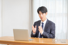 스피치지도사 자격증, 10월 맞이 무료 강의 이벤트 진행