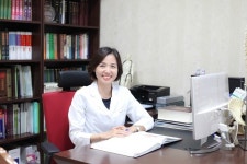 추워지는 날씨, 건강 관리 주의해야