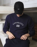 유디엠플러스, 스트릿캐주얼 커넥시티 론칭