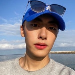 이원정, ‘어쩌다 마주친, 그대’ 주연 확정…꿈 많고 해맑은 소년
