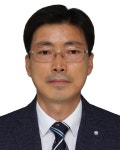 [기고] 남을 배려하는 올바른 주차문화가 필요하다