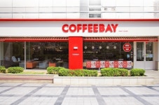 커피베이제주회수점 | 커피베이, '빅데이터 기반' 상권 분석 시스템 창업지원 진행