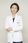 자궁경부암, 국가암검진으로 예방할 수 있어