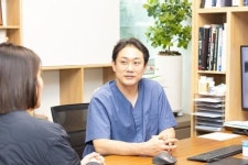 하지 정맥류, 원인 혈관 파악하는 것 중요