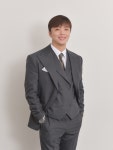 한인도비지니스센터 | 한국비지니스경영관리센터, 중소기업 정책자금자문솔루션 제공