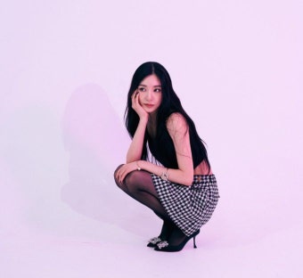 티파니 영, 써브라임과 전속계약 체결…오랜 시간 동고동락한 매니저와 동행