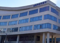 농림축산식품부 국립농산물품질관리원, 폭설 피해농가 일손돕기