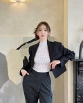 강민경, 아비에무라 열정페이 논란 해명…제 불찰에 사과드린다