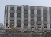 국민권익위, 송파구 ‘천마공원축구장’ 빛공해·소음 대책 요구 집단민원 조정 해결