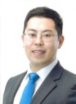 제주도의회 한동수 의원, 도남시장 상권 활성화 사업비 확보 역할 톡톡 !