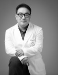 잘못된 자세로 인한 통증, 우습게 볼 수 없어