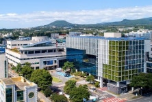 서귀포시, 2023년 축산환경개선사업 공급 희망제품 신청