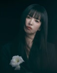 송혜교, 화제성 1위…더 글로리 파트2 공개일은?