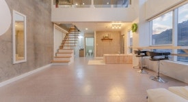 히노끼해수찜리조트, 새해맞이 ‘천연해수찜 무료티겟’ 증정 프로모션 진행