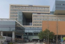 국세청, 50만여 외국인 근로자도 연말정산 해야