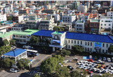 제주보건소 치매안심센터, 치매 조기검진 연중 실시