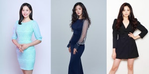 경인이시다코리아 | 미스코리아 경기·인천 모임 미코노블레스 발대식 진행, 지역 사회 공헌