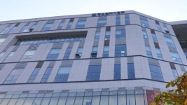 중소벤처기업부, 부산 금사공업지역·경북 포항철강산단 등 총 6개 중소기업 밀집지역, 중소기업특별지원지역으로 지정