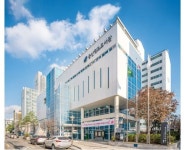 추운날씨 일상 활력 더해요 은평구 증산정보도서관 2월 프로그램 개시