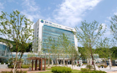 원주시, 원주교육지원청 및 (구)학성초등학교 부지 매입 결정, 시민을 위한 공간으로 활용