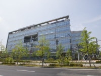 세종시교육청, 초등학교 예비소집 불참 아동 소재 파악 완료
