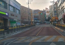 “보행천국도시” 여주시 우수 선정