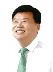 전남의회 정영균 의원, ‘가루쌀 생산단지 조성사업 확대’ 주문