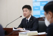 김진남 전남도의원, “순천여중, 동산여중, 이수중 남녀공학 전환해야”