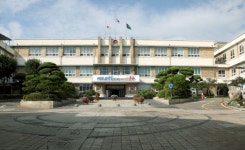 인천 중구,  농지‘불법 성토지’강력단속 효과