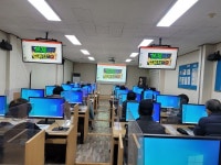 대구 북구, 2023년 주민정보화교육 실시 “행복한 북구, 스마트한 북구”로 만들다.