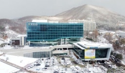 광주시, 청년지원센터 더누림 플랫폼 창업누림 입주자 모집