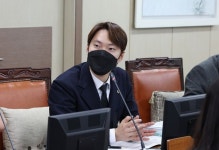 김규남 서울시의원, 풍납토성 주변 건축물 고도완화 추진