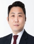 울산시의회 김종섭 행정자치위원장 “주최·주관없는 행사도 안전관리 의무화”