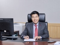 3高시대 연1.5%로! 송파구, 중소기업 융자 지원 박차