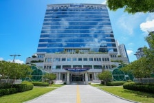 부산진구, 1인가구 복지증진 시행계획 수립 시행