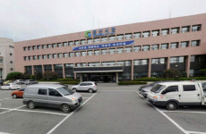 경산시 농기계 임대사업소 조정 운영